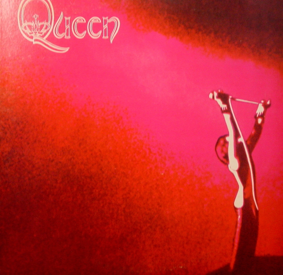 QUEEN