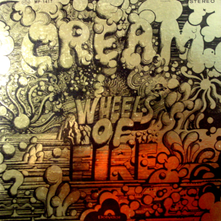 CREAM