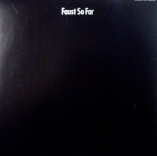 FAUST