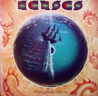 KANSAS