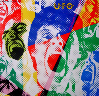 UFO