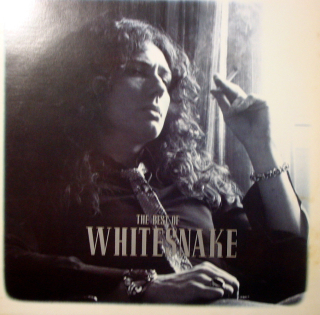 WHITESNAKE