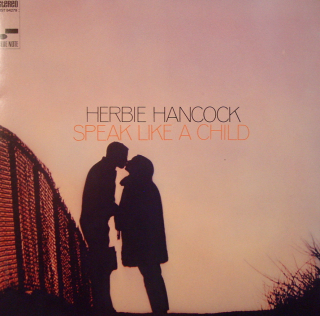 HANCOCK HERBIE