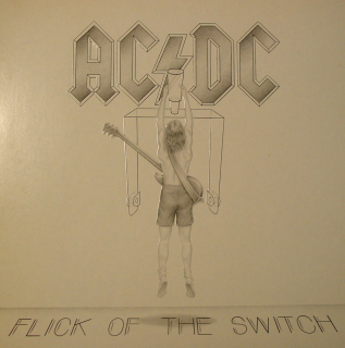 AC - DC
