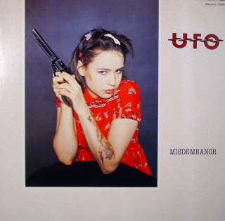 UFO