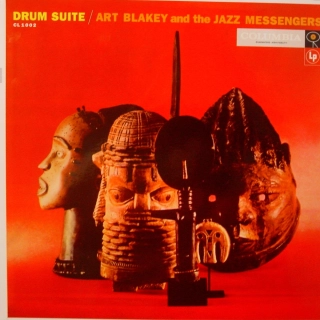 BLAKEY ART