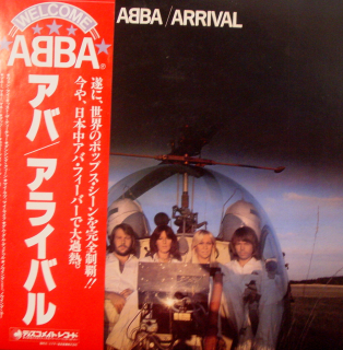ABBA