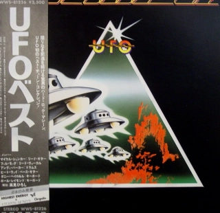 UFO