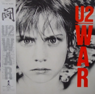 U2