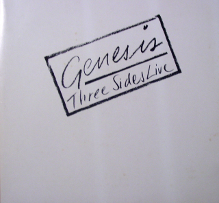 GENESIS