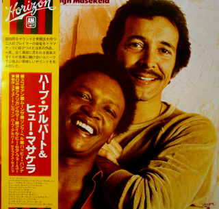 ALPERT HERB