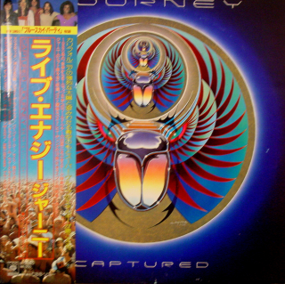 JOURNEY